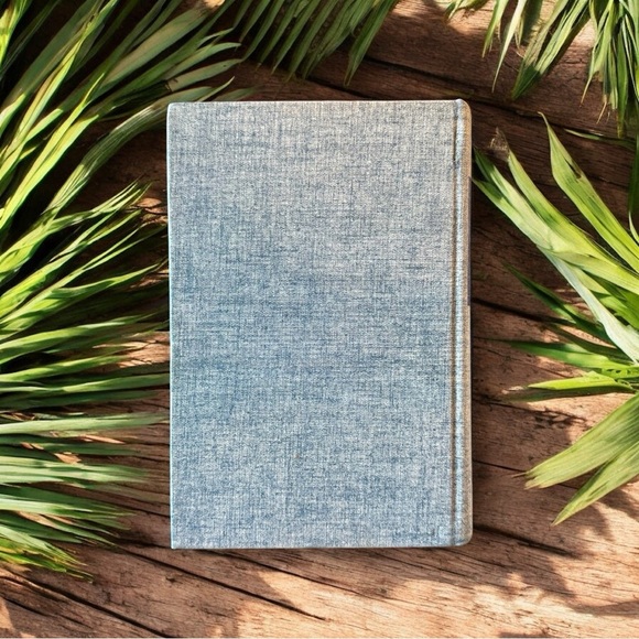 VINTAGE 1965 The Oxford History of the American People by Samuel Eliot Morison - Picture 3 of 12